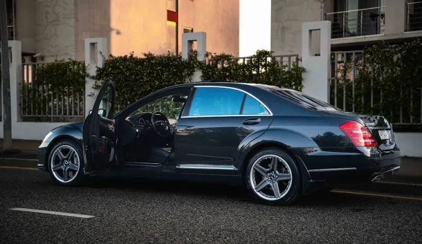 Casino Robin Hood Bingo Android/iOS rakendus