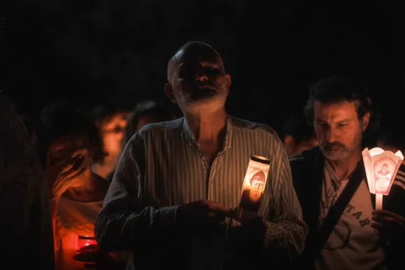 Casino Robin Hood Bingo Tugi